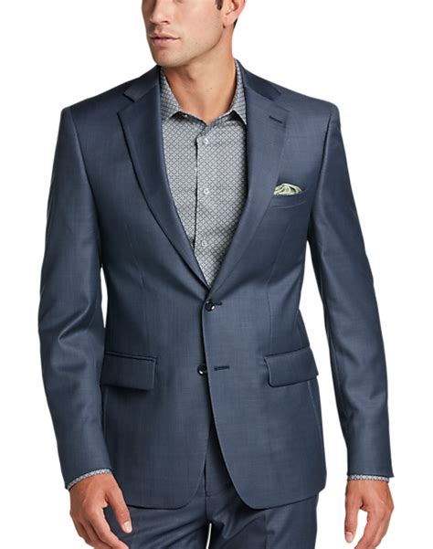 cheap calvin klein suits